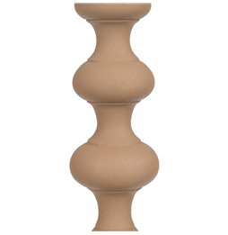 Puleggia Bensontools Gancio Acciaio 12 cm