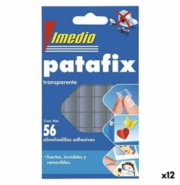 Scatola di fusibili EDM 43756 Vintage