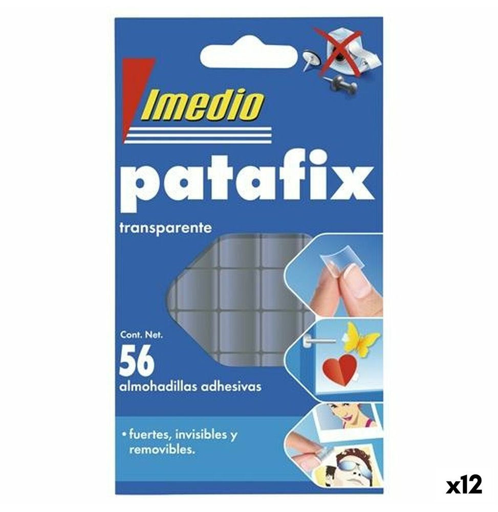 Scatola di fusibili EDM 43756 Vintage