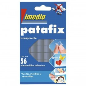Scatola di fusibili EDM 43756 Vintage