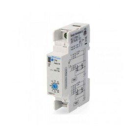 Timer per le scale Revalco Sassin 230 V 16 A