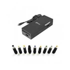 Caricabatterie NIMO 120 W
