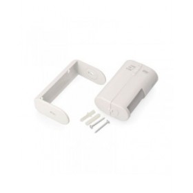 Sistema di Allarme EDM 03201 Rilevatore di presenze