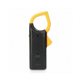 Pinze EDM 03209 Voltmetro/Amperometro
