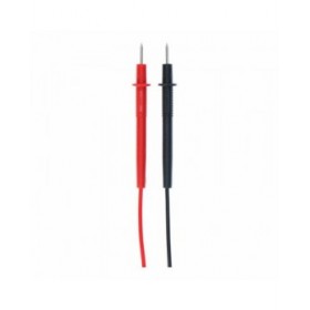 Pinze EDM 03209 Voltmetro/Amperometro
