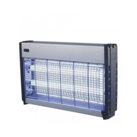 Uccidi gli insetti elettrici EDM 06016