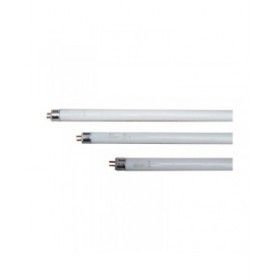 Tubo fluorescente EDM 06022 t8 Azzurro 15 W Ricambio Uccidi gli insetti elettrici