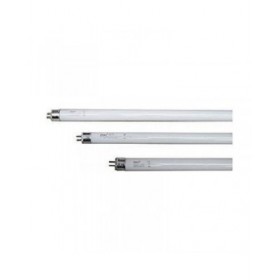 Tubo fluorescente EDM 06023 t5 Azzurro 8W 8 W Ricambio Uccidi gli insetti elettrici