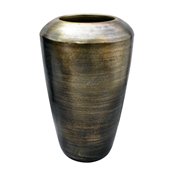 Grill Sauvic Acciaio zincato 50 x 40 cm