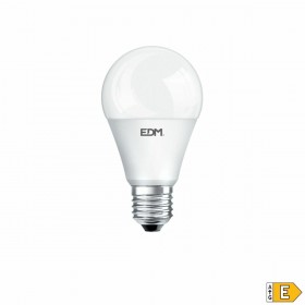 Lampadina LED EDM 98708 E 20 W 180 W E27 2200 lm 2100 Lm Ø 6,5 x 12,4 cm Ø 6,5 x 12,5 cm (6400 K)
