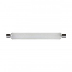 Tubo LED EDM 98816 Sofito E 75 W 8 W 950 Lm 880 Lm Ø 3,8 x 31 cm (6400 K)