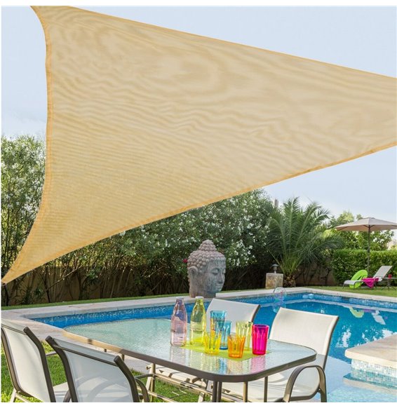 Chiavistello per porta EDM 85073 Acciaio Forma a H Sinistra 8 cm