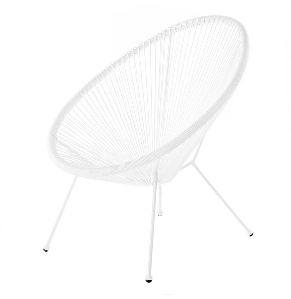 Chiavistello per porta EDM 85073 Acciaio Forma a H Sinistra 8 cm
