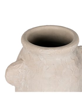 Galleggiante Mirtak Toilette PVC