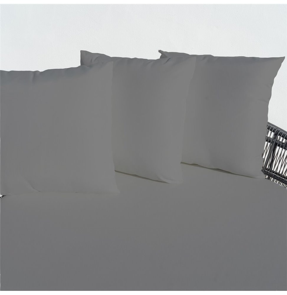 Ricambio EDM 01287 PVC Toilette
