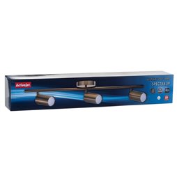 Griglia EDM 00783 07421 Ferro Cucina a Gas