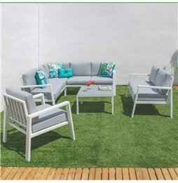 Base di appoggio EDM 00796 07655 Ricambio