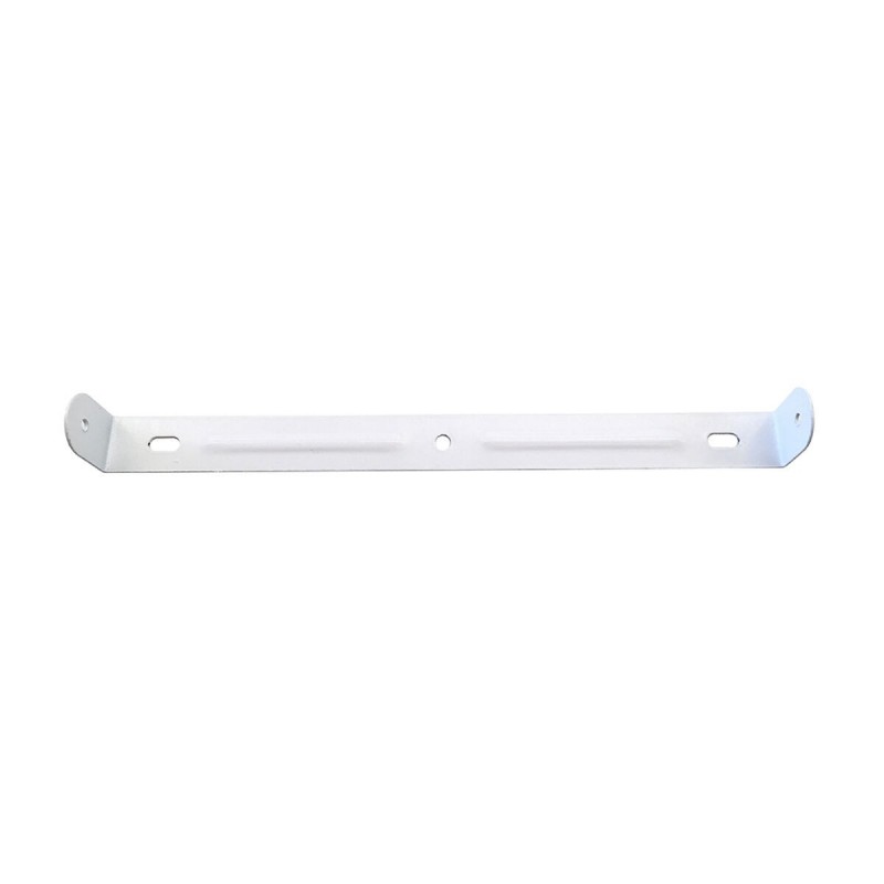 Lampadario EDM 00833  31590-97 Bianco Metallo 22 cm Ricambio Da soffitta