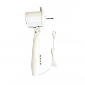 Motore EDM 00881 33500 Ricambio Ventilatore