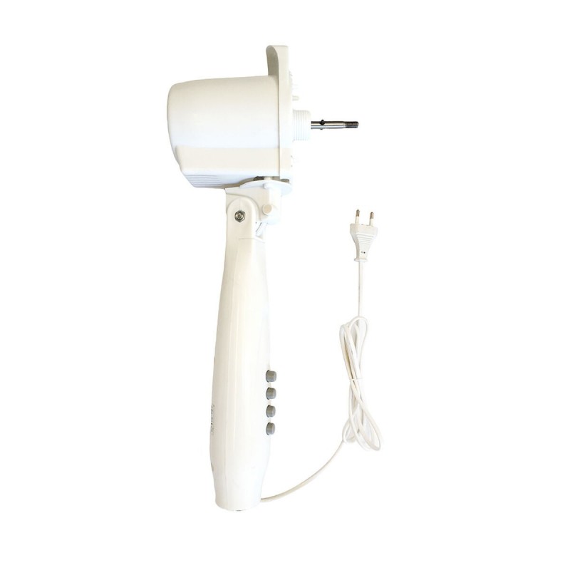 Motore EDM 00881 33500 Ricambio Ventilatore