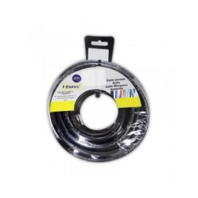 Cavo audio EDM 28349 3 x 2,5 mm 15 m