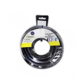 Cavo audio EDM 28372 20 m