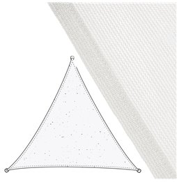 Cavo EDM 11892 Marrone 3 x 1 mm 5 m
