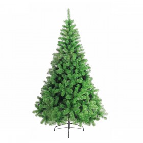 Albero di Natale EDM 71582 Verde Pino 150 cm