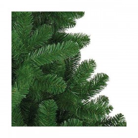 Albero di Natale EDM 71582 Verde Pino 150 cm