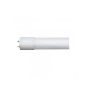 Tubo LED EDM 31191 E F 18 W 36 W G13 T8 2000 Lm Ø 2,6 x 120 cm (6500 K)