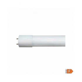 Tubo LED EDM 31191 E F 18 W 36 W G13 T8 2000 Lm Ø 2,6 x 120 cm (6500 K)