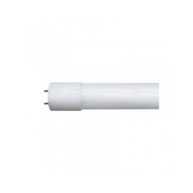 Tubo LED EDM 31192 E F 22 W 58 W G13 T8 2420 Lm Ø 2,6 x 150 cm (6500 K)