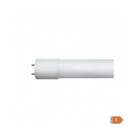 Tubo LED EDM 31192 E F 22 W 58 W G13 T8 2420 Lm Ø 2,6 x 150 cm (6500 K)