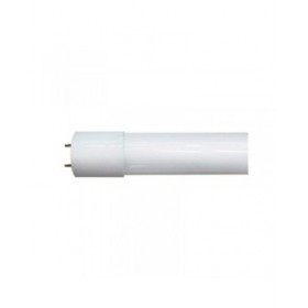 Tubo LED EDM 31193 F 18 W 9 W G13 T8 850 Lm Ø 2,6 x 60 cm (3000 K) (3200 K)
