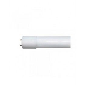Tubo LED EDM 31194 F 18 W 36 W G13 T8 1900 Lm Ø 2,6 x 120 cm (3000 K) (3200 K)