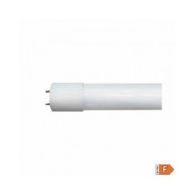 Tubo LED EDM 31194 F 18 W 36 W G13 T8 1900 Lm Ø 2,6 x 120 cm (3000 K) (3200 K)