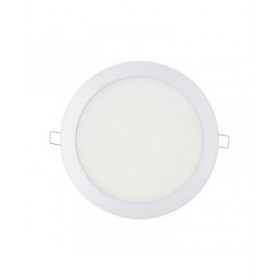Faretto da incasso EDM 31573 Downlight A 20 W 1500 lm (4000 K)