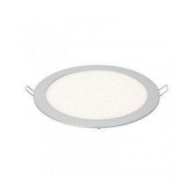 Faretto da incasso EDM 31573 Downlight A 20 W 1500 lm (4000 K)