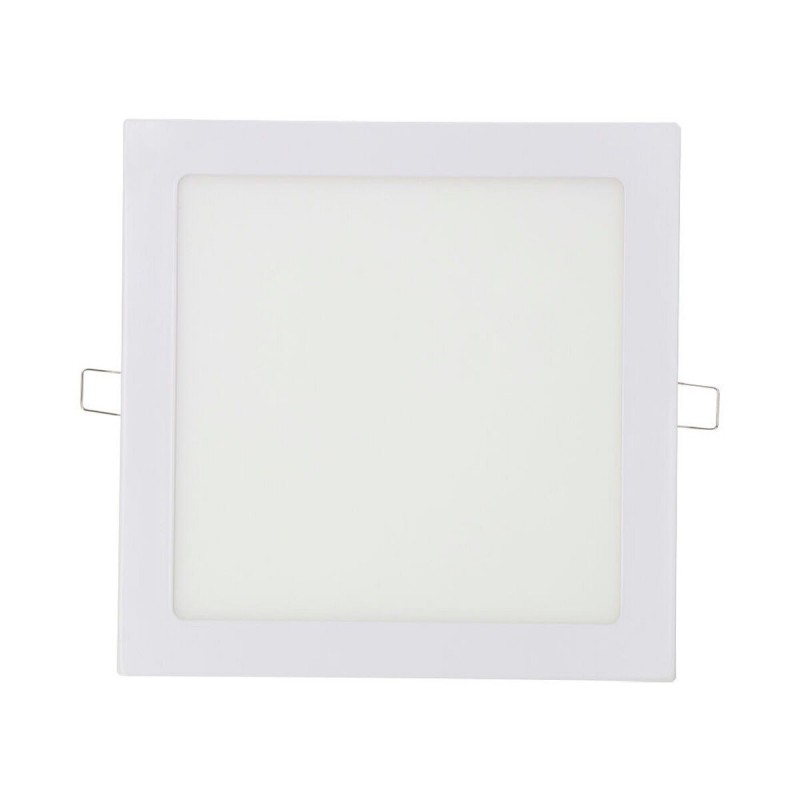 Faretto da incasso EDM 31582 Downlight A 20 W 1500 lm (6400 K)