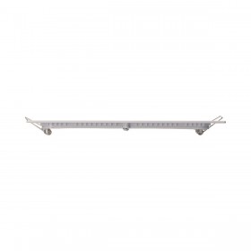 Faretto da incasso EDM 31582 Downlight A 20 W 1500 lm (6400 K)