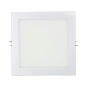 Faretto da incasso EDM 31583 Downlight A F 20 W 1500 lm (6400 K)