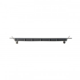 Faretto da incasso EDM 31583 Downlight A F 20 W 1500 lm (6400 K)