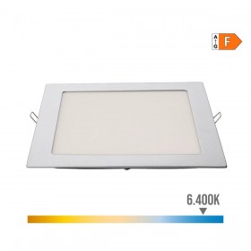 Faretto da incasso EDM 31583 Downlight A F 20 W 1500 lm (6400 K)