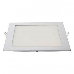 Faretto da incasso EDM 31585 Downlight A 20 W 1500 lm (4000 K)