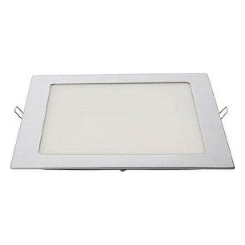 Faretto da incasso EDM 31585 Downlight A 20 W 1500 lm (4000 K)