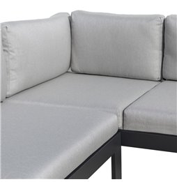 Base del Sedile Recaro RC870225A