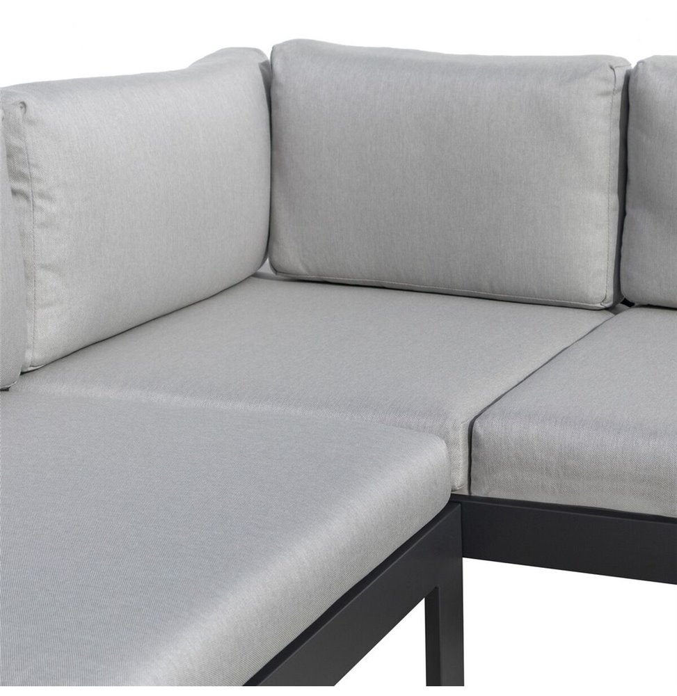 Base del Sedile Recaro RC870225A Base del Sedile Recaro RC870225A