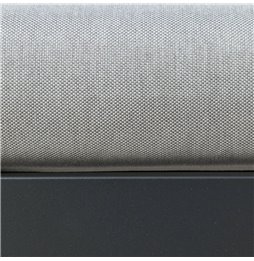 Base del Sedile Recaro RC868416
