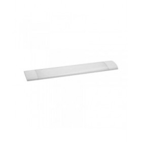 Tubo LED EDM 31681 A E 48 W 4200 Lm (6500 K) (6400 K)