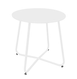 Base del Sedile Recaro RC867716